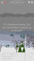 D5AF0B8C-2ABA-4670-983F-1DCB675F5519.png