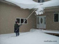 roofrake.jpg