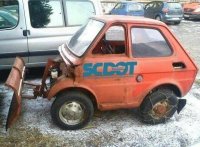 redneck-rigging-creations-inventions-funny-creative-17.jpg