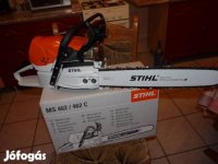 Stihl_gepek_eladok_ms_462_461_565561032453189.jpg