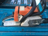 8339A8B9-D01D-4CAA-83BC-2D8569EFA356.jpeg