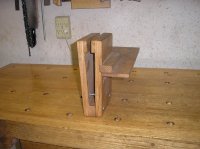 Saw Vise01.jpg