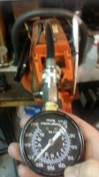 20180117_142136.jpg