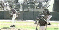 4C2569A4-F2B7-4C72-AB0C-35B04A152B35.gif
