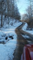 20180118_124101.jpg