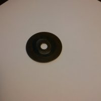Clutch Washer.jpg