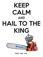 keep-calm-and-hail-to-the-king2.jpg