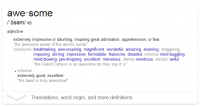 Screenshot-2018-1-18 awesome synonym - Google Search.png