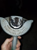20180118_173017.jpg