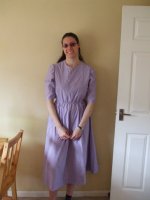 plain-dressing-purple-attached-cape-001.jpg