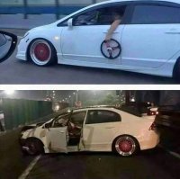 Cvclj47WIAQND0-.jpg