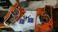 20180119_063324.jpg