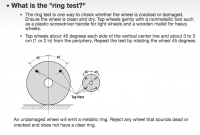 Ring Test.png