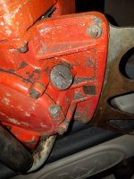 20180119_064337.jpg