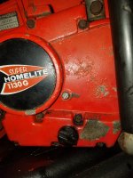 20180119_064329.jpg
