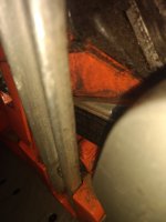 IMG_20180119_101649866.jpg