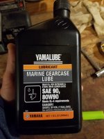 20180119_173450.jpg