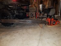 20180119_203210.jpg