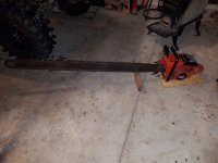 20180119_203155.jpg