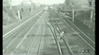 885D85AE-6B01-4C8F-89DB-538E5CA37C26.gif