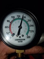 20180120_110411.jpg