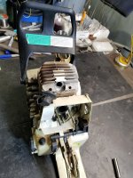 20180120_124749.jpg