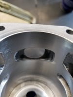 20180120_131438.jpg