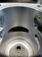 20180120_131431.jpg