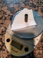 20180120_133535.jpg