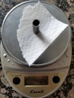 20180120_141155.jpg