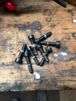bolts.jpg