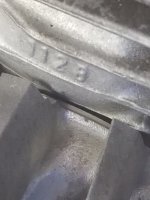 20180120_155802.jpg