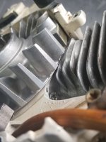 20180120_160041.jpg