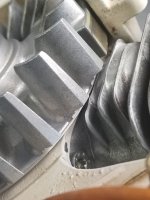 20180120_160038.jpg