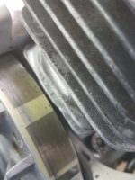 20180120_160058.jpg