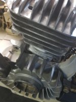 20180120_155807.jpg