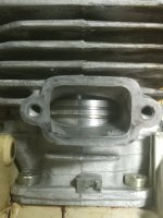 20180120_160921.jpg