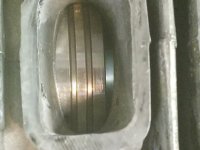 20180120_160940.jpg