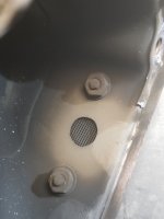 20180120_161109.jpg