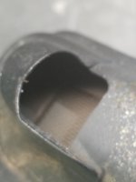20180120_161104.jpg