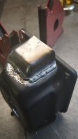 IMG-20180120-WA0060.jpeg