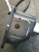 20180120_162614.jpg