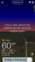 597718D5-9660-4BAB-AFBE-C275B7FA7678.png