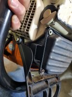 20180120_182437.jpg