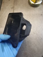 20180120_171526.jpg