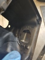 20180120_171529.jpg