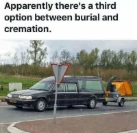 85561226.jpg