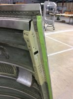 DEB5643F-73A2-4220-86B2-7AD09B349448.jpeg DEB5643F-73A2-4220-86B2-7AD09B349448.jpeg