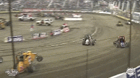 0080EC5D-10ED-48D7-879F-E1A98C2A5777.gif
