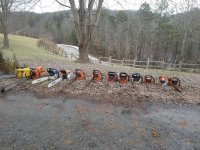 20180120_124135.jpg